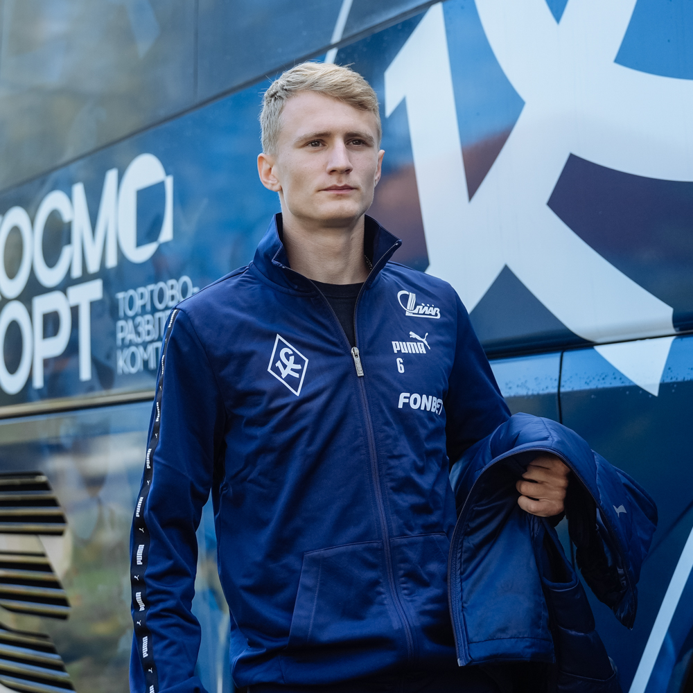 Одежда и обувь